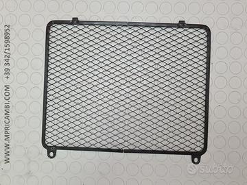 PROTEZIONE RADIATORE KAWASAKI NINJA 600 1997 1996