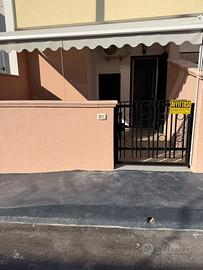 Settimana 11-18 luglio e 1-8 Agosto a Lido Marini