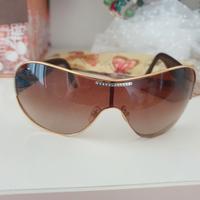 Occhiali da sole Dolce e Gabbana