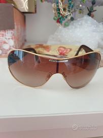 Occhiali da sole Dolce e Gabbana