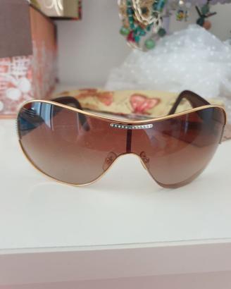 Occhiali da sole Dolce e Gabbana
