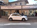 kia-rio-1-2-mpi-evolution