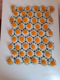 Copertina per carrozzina/passeggino