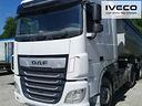 daf-xf-480-ft