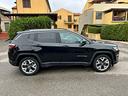 jeep-compass-1-6-multijet-ii-2wd-limited