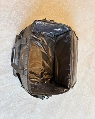 Borsa termica