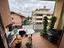 Immagine 17