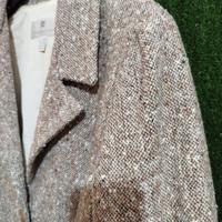 giacca Ballantyne taglia 46 da donna in Tweed 