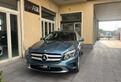 Mercedes-benz GLA 200 CDI Sport 136cv *Motore merc