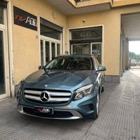 Mercedes-benz GLA 200 CDI Sport 136cv *Motore merc