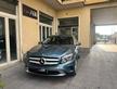 Mercedes-benz GLA 200 CDI Sport 136cv *Motore merc
