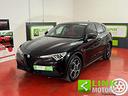 alfa-romeo-stelvio-2-2-jtdm-160-cv-at8-rwd-sprin