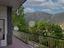 Immagine 18