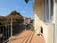Immagine 10