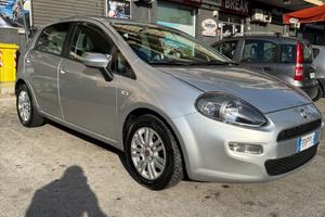 Fiat Punto  2013 1.3 MJET | 2 proprietari