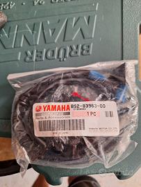 Comandi YAMAHA BS2-83963-00