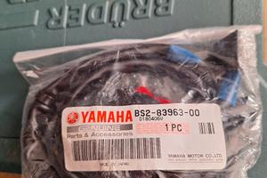 Comandi YAMAHA BS2-83963-00