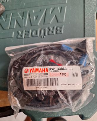 Comandi YAMAHA BS2-83963-00