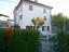 Immagine 7