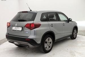 Suzuki Vitara (2015) - Vitara 1.4 Hybrid C U108690