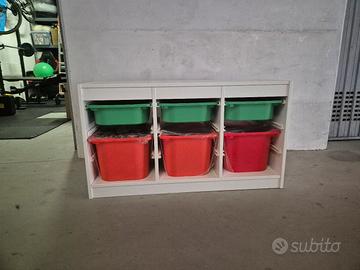 mobile per cameretta 