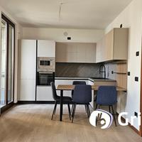 Appartamento San Donato Milanese [25/26ARG]