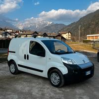 Fiat fiorino 1.3