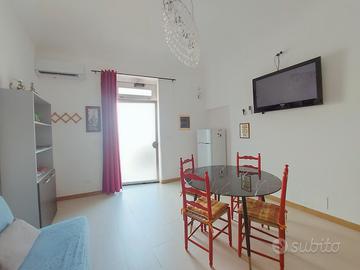 Trilocale PT- Viale Luigi Cadorna Siracusa