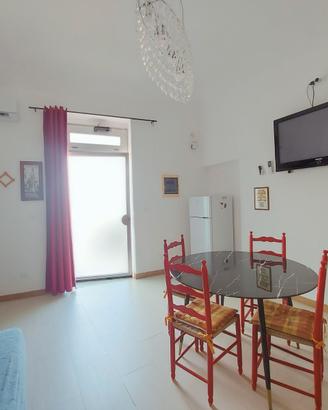 Trilocale PT- Viale Luigi Cadorna Siracusa