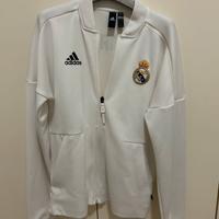 Felpa Real Madrid