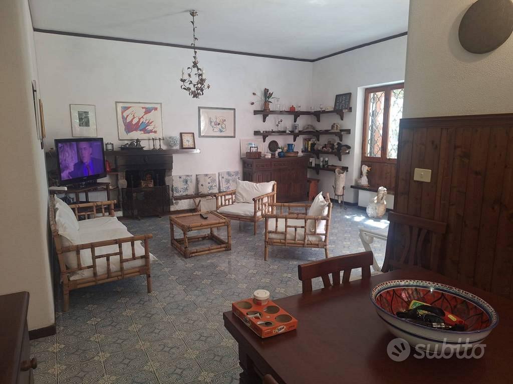Casa – Tarquinia, Tarquinia Lido, Lido di Tarquinia - Vista 5