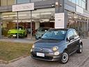 fiat-500-1-2-easypower-collezione-69-cv