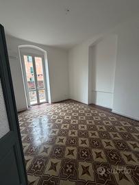 Appartamento ad uso ufficio a La Spezia