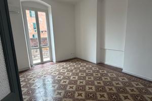 Appartamento ad uso ufficio a La Spezia