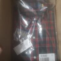 Camicia Ralph Lauren 