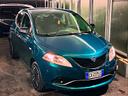 lancia-ypsilon-1-2-69-cv-5-porte-platinum-2020