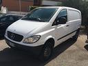 2007-mercedes-benz-vito-2-2-115-cdi-aut-4x4-pl-sl-