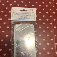 Specchietto dx lavet x fiat uno meccanico
