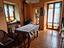 Immagine 23