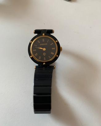 Orologio emerson donna