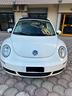 volkswagen-new-beetle-1-9-tdi-105cv-cabrio