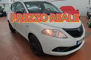 Lancia Ypsilon 5 Porte 1.2 Elefantino Blu "PREZZO