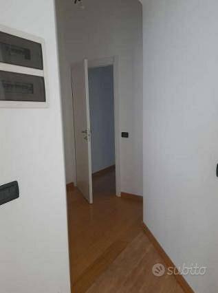 Appartamento – Udine, Riccardo di Giusto, Beivârs - Vista 4