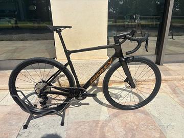 RIDLEY ASTR TG 56 e 54