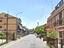 Immagine 2