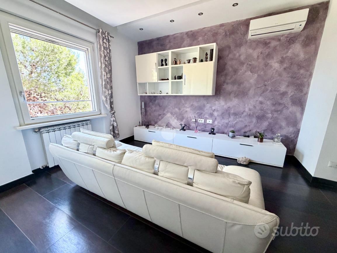 Appartamento – Roma, Acilia Nord - Vista 3