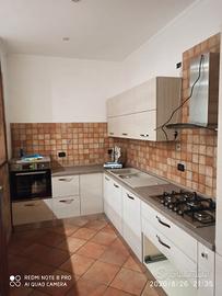 mobili vari cucina/sala