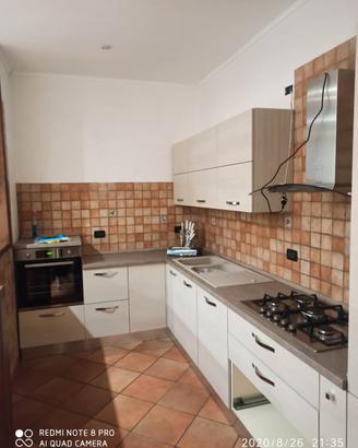 mobili vari cucina/sala