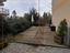 Immagine 11