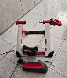 Rullo Elite Novo Force 8